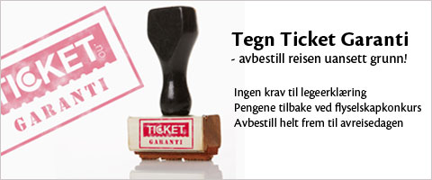 Vennligst vent
