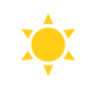 Sol