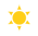 Sol