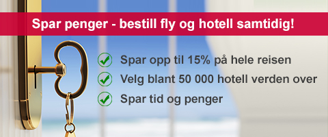 Vennligst vent